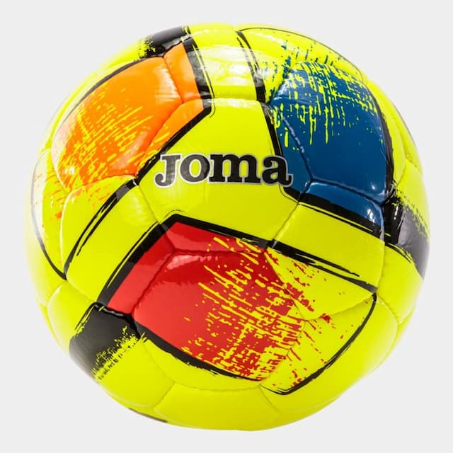 Pallone dali confezione da 12pz Joma