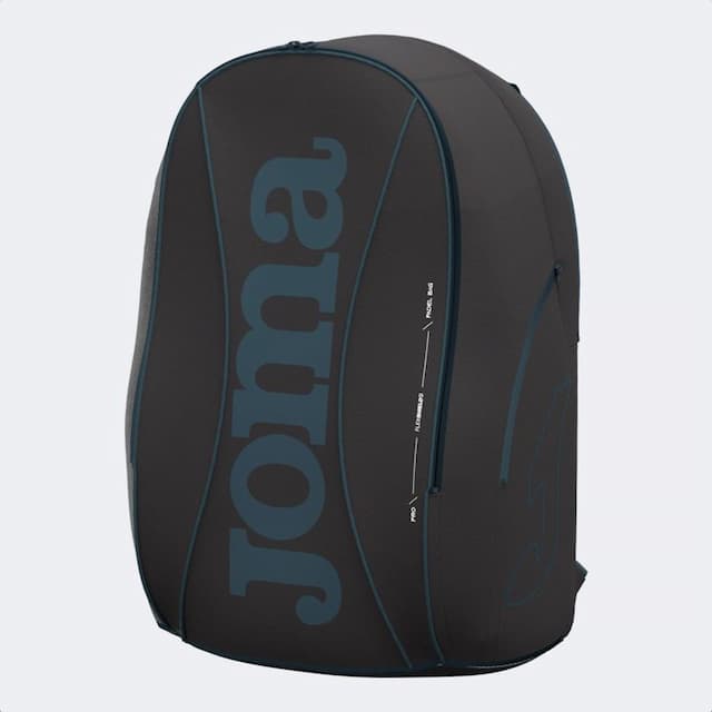 Zaino mochila openjoma
