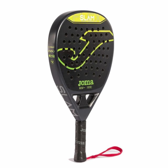 Racchetta padel Joma