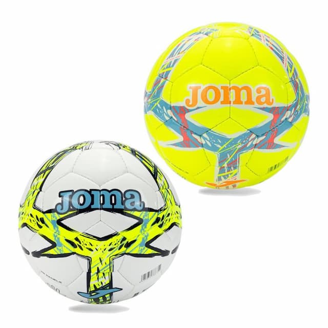 Pallone dali iii confezione 12 pz.