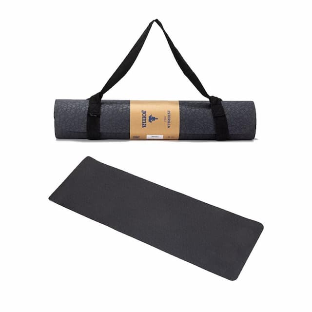 Tappetino da yoga epalestra breath mat Joma