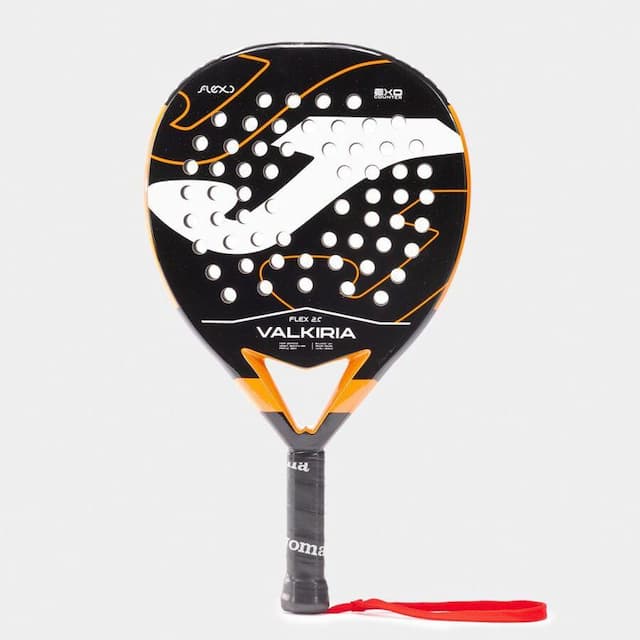 Racchetta padel valkiria