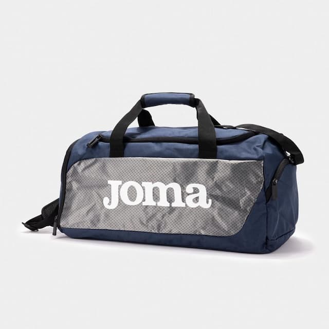 Borsone sportivo indoor Joma
