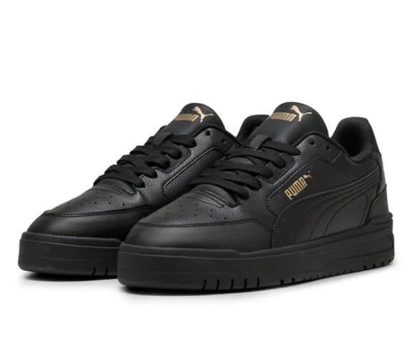 Scarpa uomo shuffle Puma