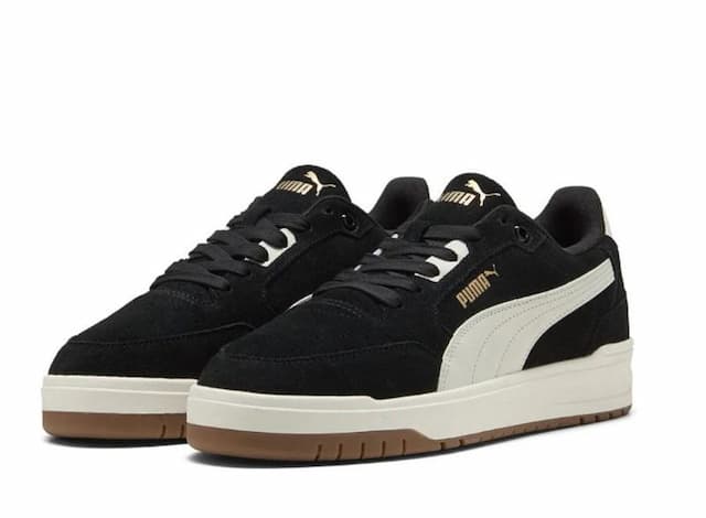 Scarpa uomo shuffle Puma