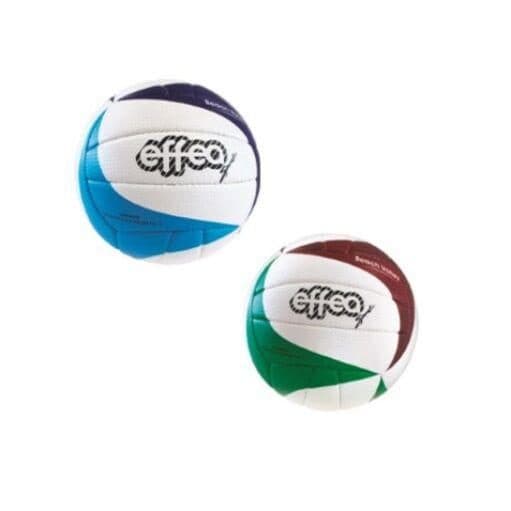 Pallone beach-volley effeasport