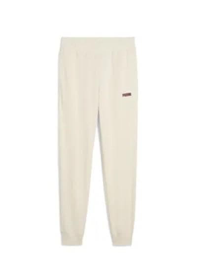 Pantalone uomo ess 2 col Puma