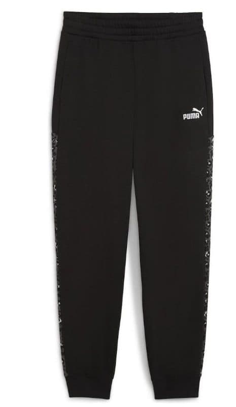 Pantalone donna ess Puma