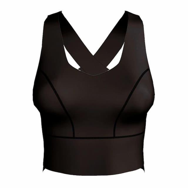 Top illetes Joma