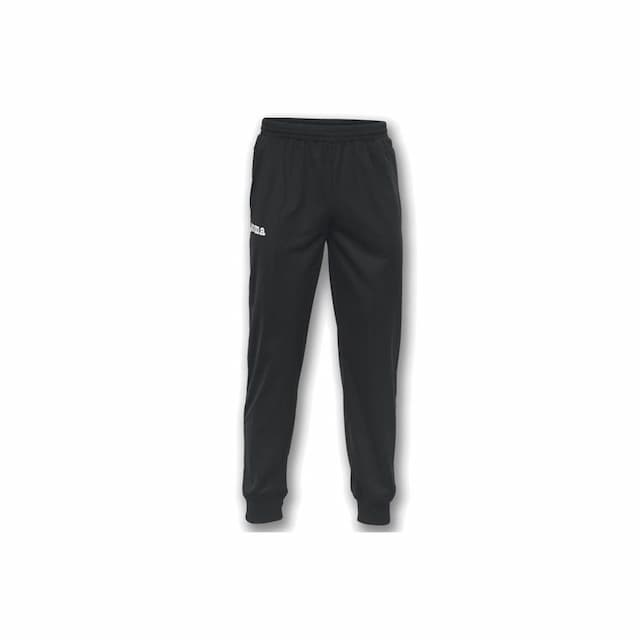 Pantalone sportivo estadio Joma