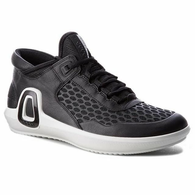 Scarpa uomo intrinsic ecco