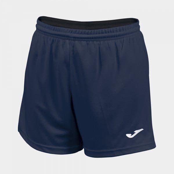 Pantaloncini donnaparis ii Joma