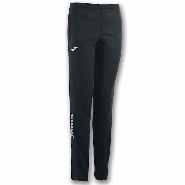 Pantalone sportivo donna Champion iv Joma