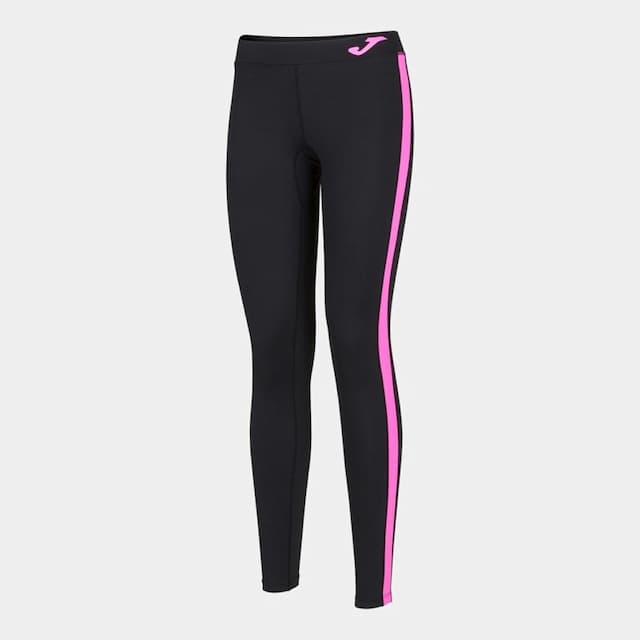 Leggins ascona longtight Joma