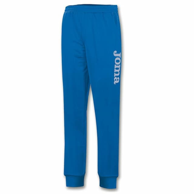 Pantalone sportivo con tasche suez Joma