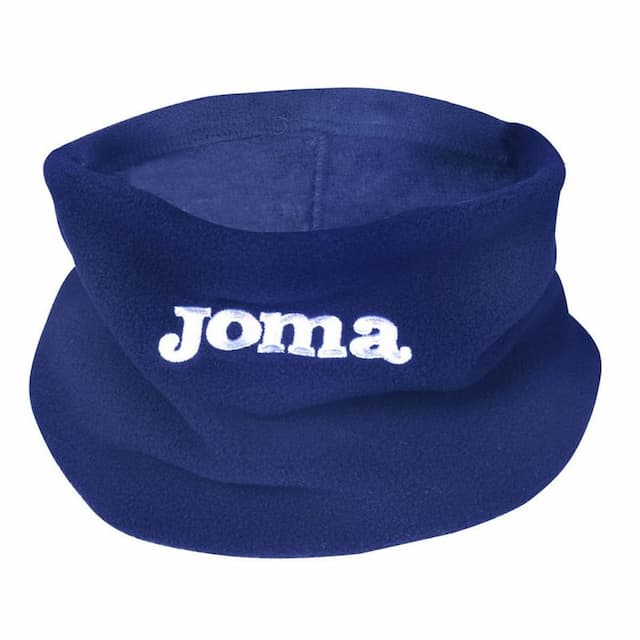 Scaldacollo polar Joma