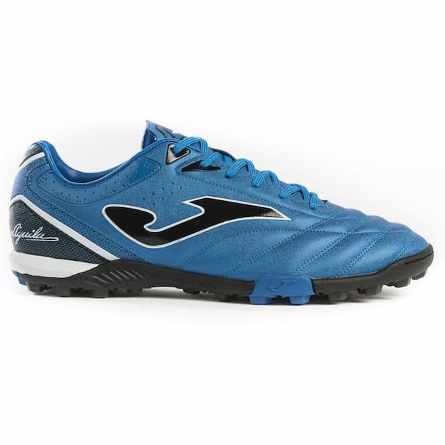 Scarpe calcetto aguila turf Joma