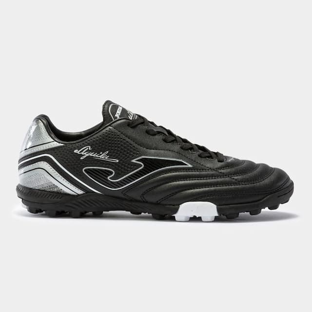 Scarpa calcetto aguila turf Joma