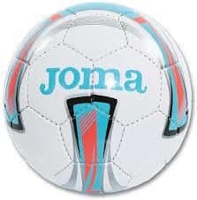 Pallone indoor palla a mano forte Joma