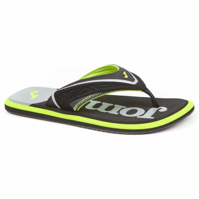Infradito men s.banus Joma