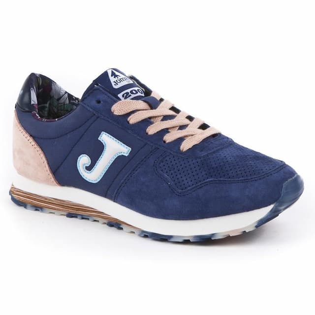 Scarpe c.200 lady Joma