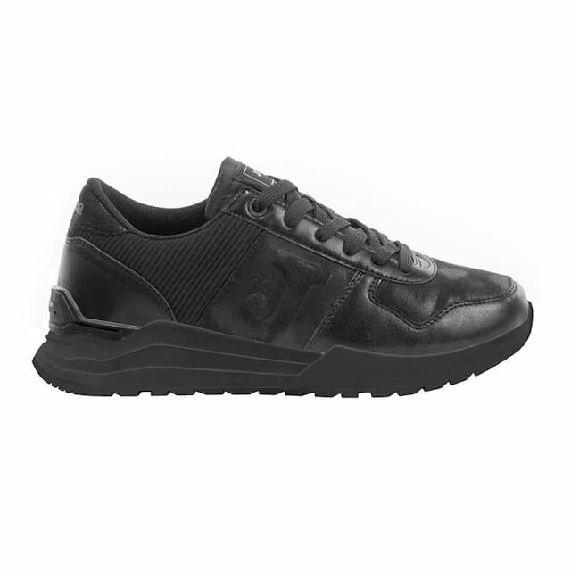 Scarpe c.202 lady Joma