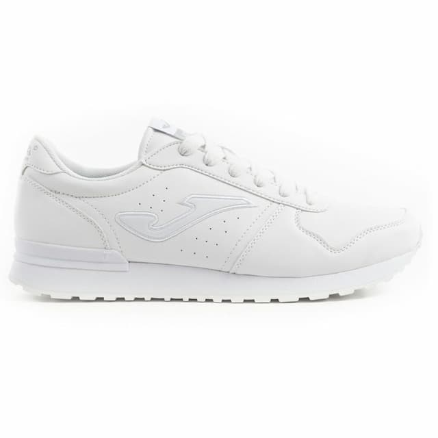 Scarpe lady c.203lw Joma