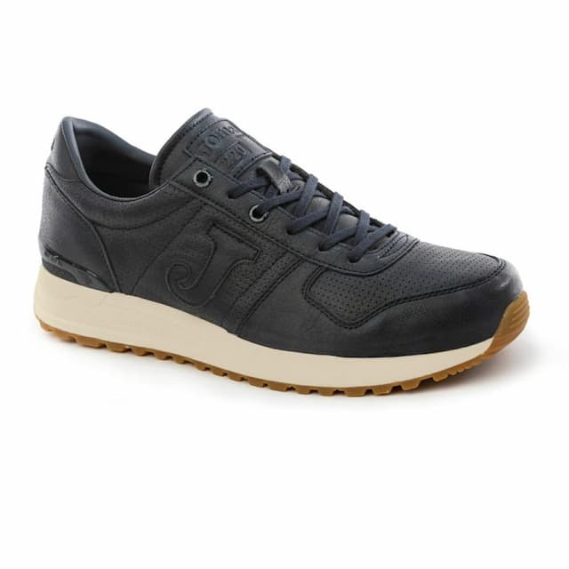 Scarpe c.220 men Joma