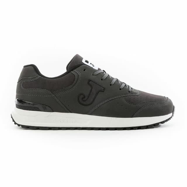 Scarpe c.270 men Joma