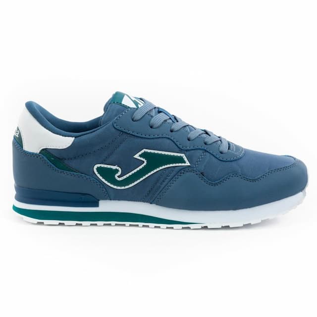 Scarpe uomo c.357s Joma