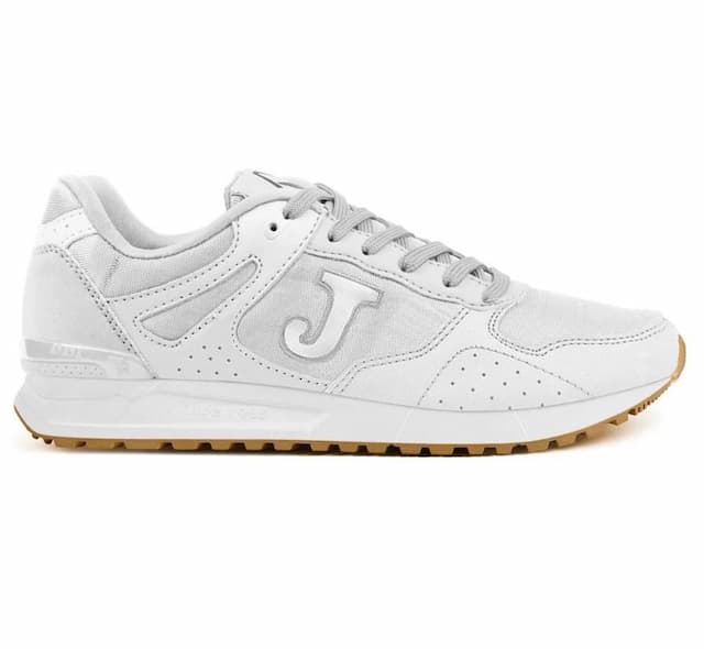 Scarpe c.427 lady Joma