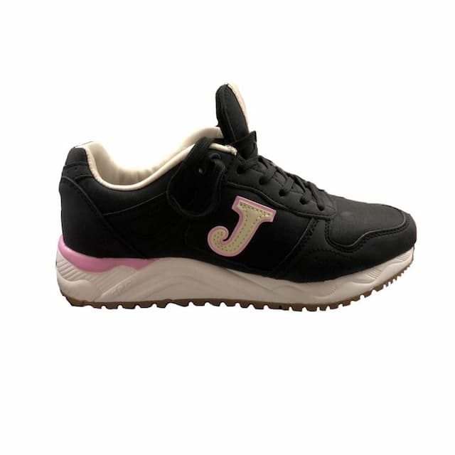 Scarpa donna c.427ls Joma