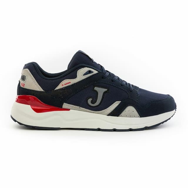 Scarpe uomo c.6100w Joma