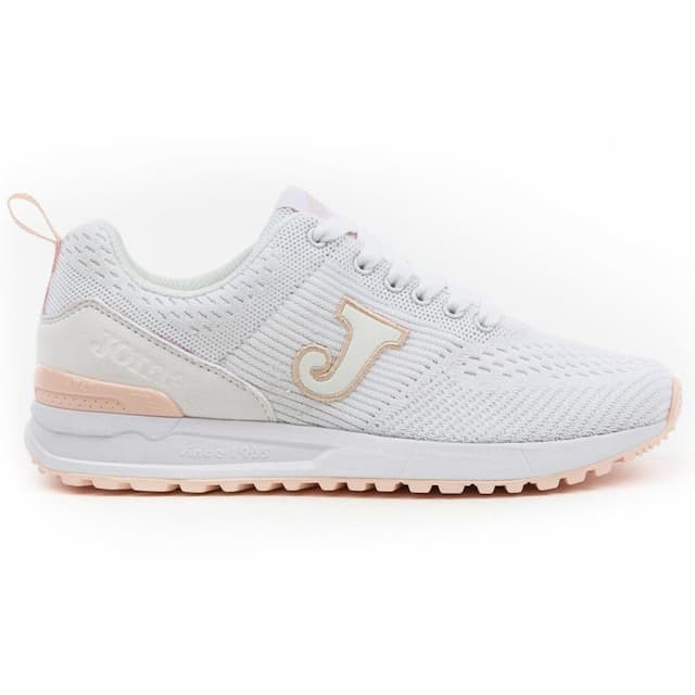 Scarpa sportiva donna Joma