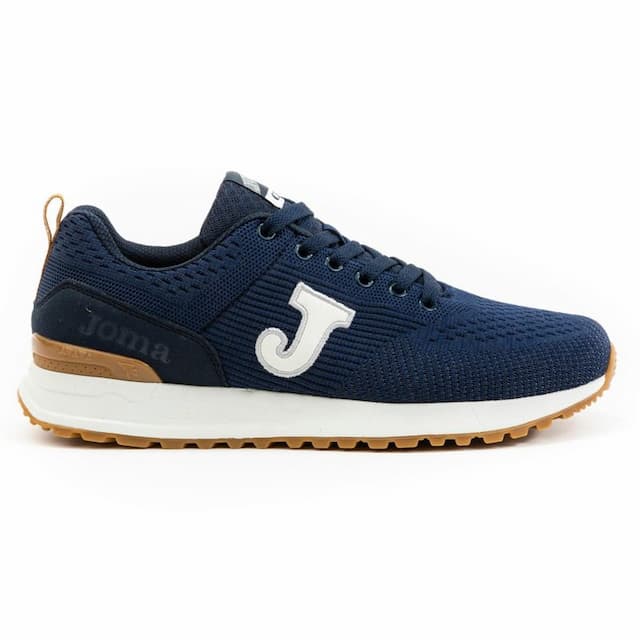 Scarpe uomo c.800 Joma