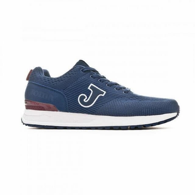 Scarpe c.800 men 903