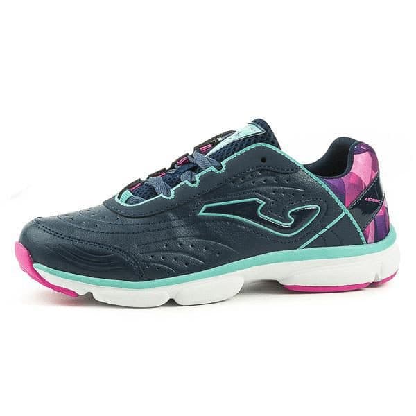 Scarpe fitness c.aerobic Joma