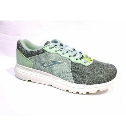 Scarpa c.confort lady Joma