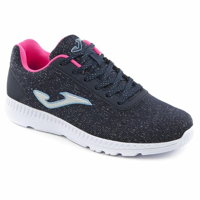 Scarpa donna confort Joma