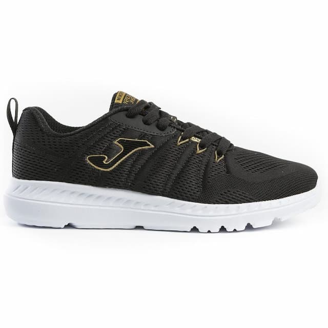 Scarpe donna sneaker ease Joma