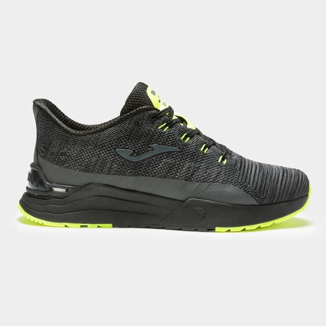 Scarpe c.sho men Joma