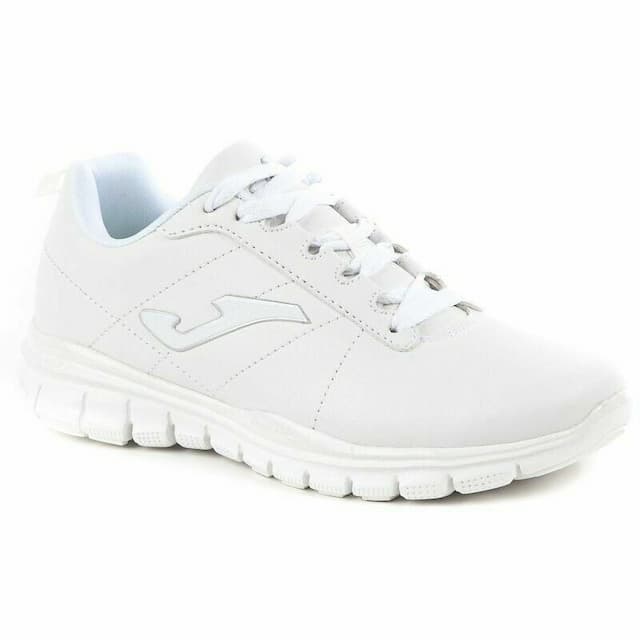 Scarpe sportiva donna tempo cuero Joma