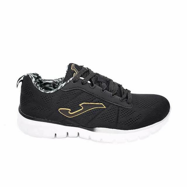 Scarpe c.tempo lady Joma