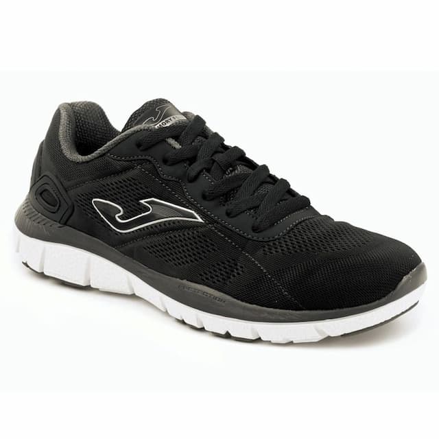 Scarpe uomo c.urbanjoma