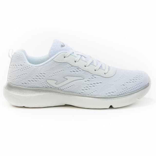 Scarpe donna venus Joma