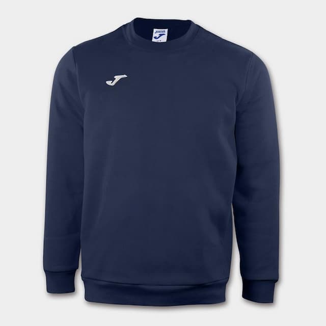 Felpa cairo ii Joma