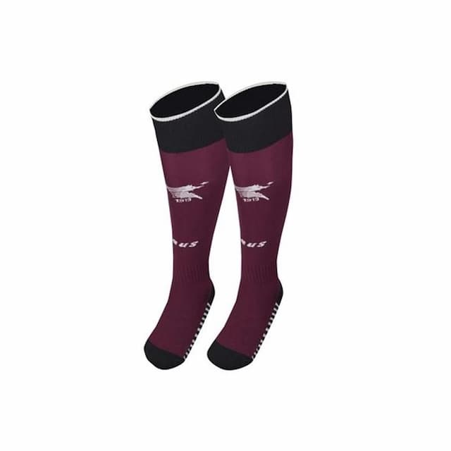 Calza gara home Salernitana