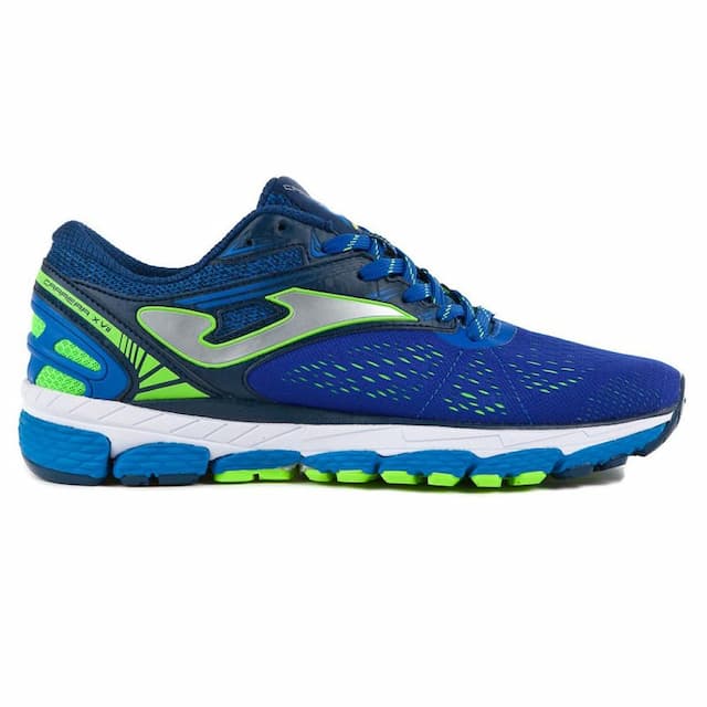 Scarpe r.carrera men Joma