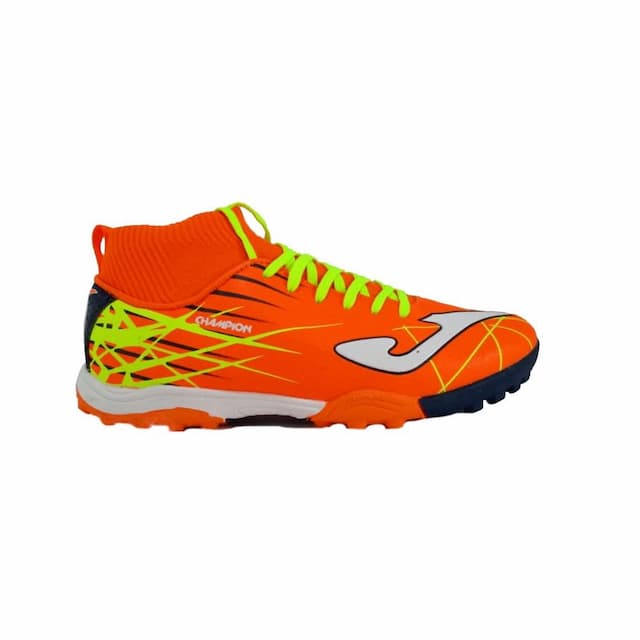 Scarpe calcetto concavigliera jr Champion 808 tf Joma