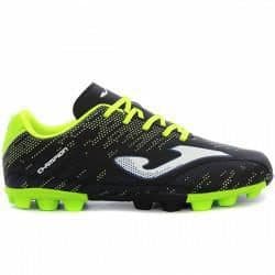 Scarpe calcio Champion jr rubber 24 Joma